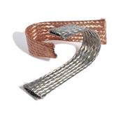 braided-copper-wire-strip-thickness-0-2-3-5mm