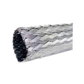 copper-braided-sleeve