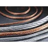 copper-stranded-rope