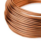 copper-wire-braided-strips