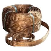 copper-wire-flexible-strip