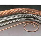 copper-wire-stranded-rope