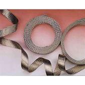 industrial-braided-copper-strip