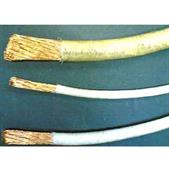 insulated-copper-wire-rope