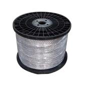 silver-plated-braided-wire-copper-strip