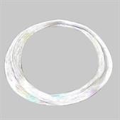 silver-plated-copper-wire