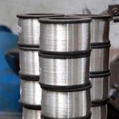 silver-plated-copper-wires