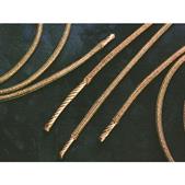thermal-braided-copper-wire-rope