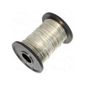 tin-copper-wire